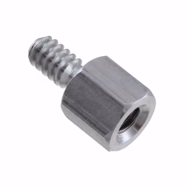 4530-440-AL-7 RAF Electronic Hardware  Board Spacers Standoffs